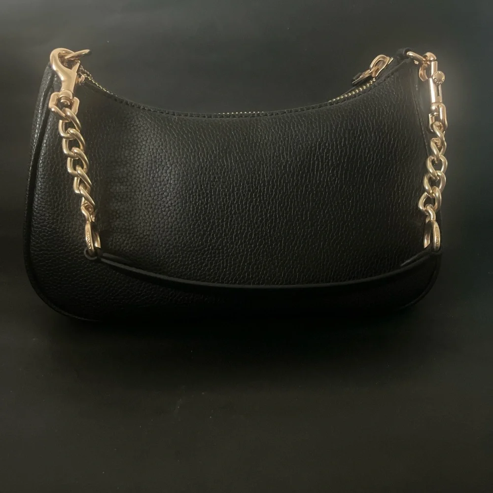 Coach Teri Shoulder bag - Picture 2 of 3